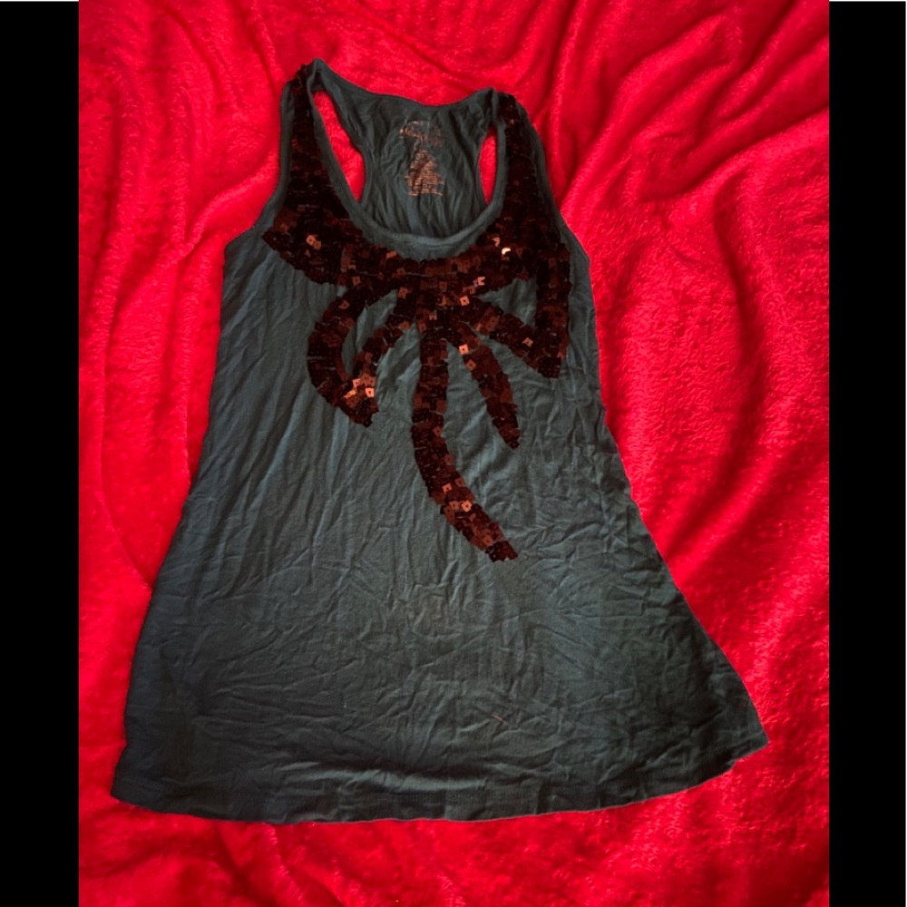 Miley Cyrus Shirt